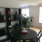Appartement Granville *